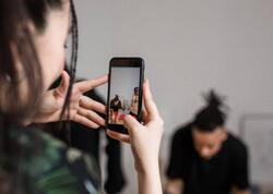 Tiktok yeniyetmələrlə bağlı qaydaları sərtləşdirdi