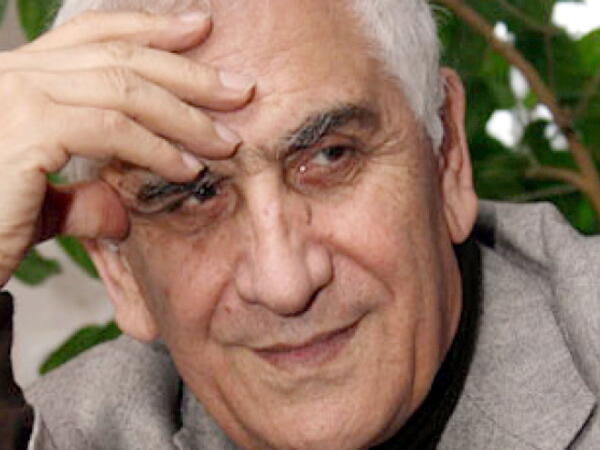 Nəriman Həsənzadənin SON DURUMU - Vəziyyəti ağırdır