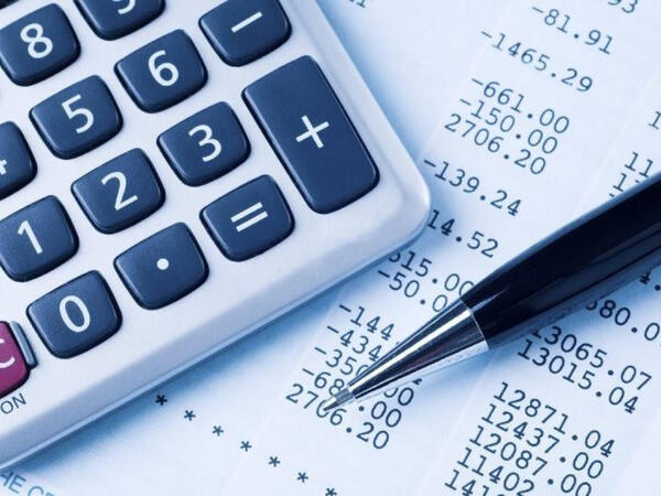 Bu avtomobillərin satışı ƏDV-dən azad olunacaq