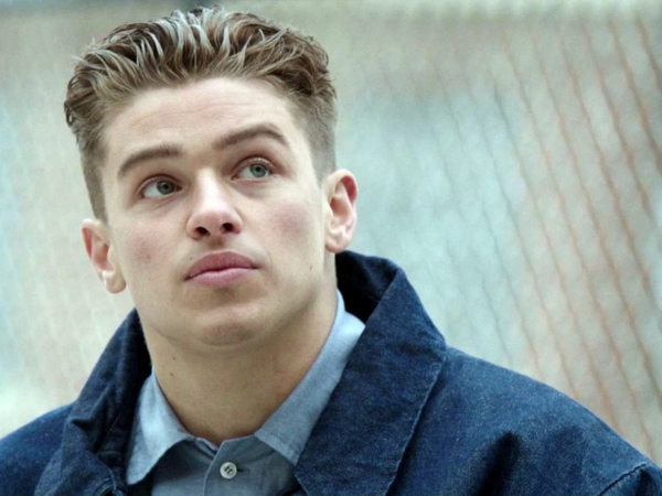 Colinin məşhur filminin rejissoru <span class="color_red">öldü</span>