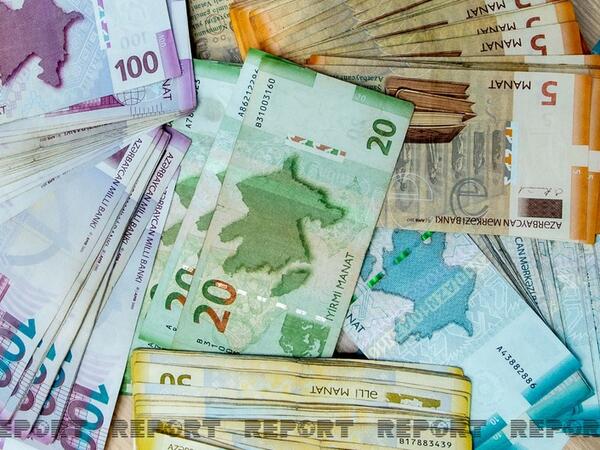 Kağız pullar yoxa çıxıb - Daha lazım olmayacaq