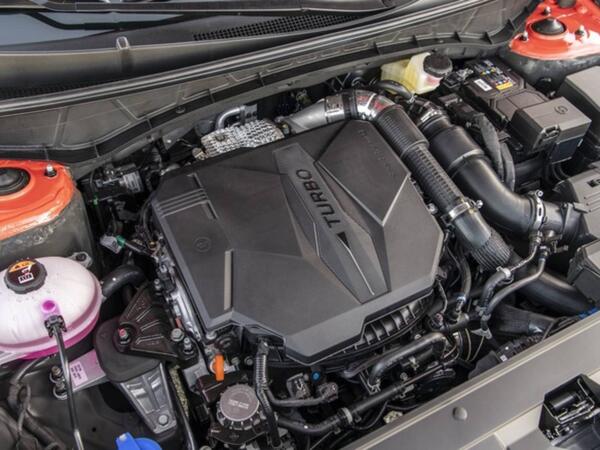 &quot;Hyundai&quot;, &quot;Kia&quot;ların mühərriki niyə tez &quot;dağılır&quot;? - İzahlı VİDEO