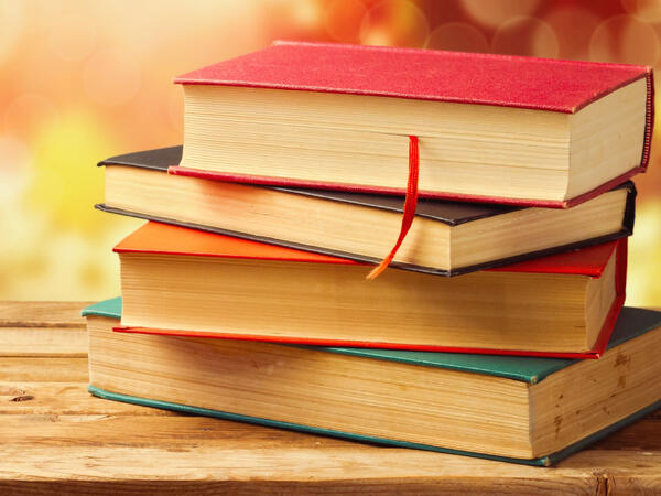 Mədəniyyət Nazirliyinin sifarişi ilə 50 min manata yeni musiqi dərslikləri hazırlanacaq