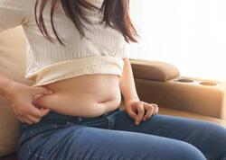 Köplə yanaşı qızdırma da varsa, dərhal həkimə gedin