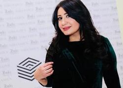 Yasamalda yanğında ölənlərdən biri vəzifəli şəxsdir