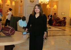 Yasamaldakı yanğında ölən şəxs ATV-nin əməkdaşı, Geyim evinin rəhbəri imiş - <span class="color_red">FOTO</span>