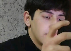 Faciəvi şəkildə ölən Emil hərbi xidmətdən yeni gəlibmiş - <span class="color_red">FOTO</span>