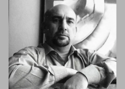 Azərbaycanda tanınmış rəssam vəfat etdi