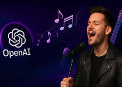 Süni intellektlə yaradılan mahnılar müəllif hüquqlarını pozur? - AÇIQLAMA