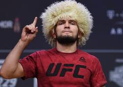 Həbibin papaqları hərraca çıxarılacaq