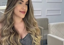 Ana sevgilisinə əmr edib qızını <span class="color_red">öldürtdü</span>