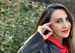 Əməkdar artist 31 il əvvəl - <span class="color_red">FOTO</span>