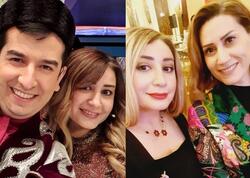 &quot;Ani gedişinə səbəb olanları Allaha həvalə edirəm&quot;