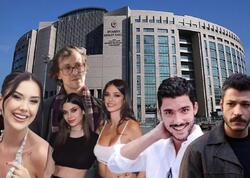 Test nəticələri pozitiv çıxan məşhurların ifadələri ortaya çıxdı