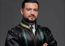 Tanınmış vəkilin qızı Yasamaldakı yanğında həlak olub