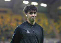 Bəhlul Mustafazadə &quot;Qarabağ&quot;dan gedir? - Özü CAVABLADI