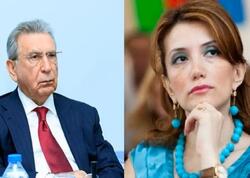 Eyni tamaşa, iki fərqli OBRAZ – Ramiz Mehdiyev Gültəkin Hacıbəylini necə müxalifətçiyə ÇEVİRDİ?