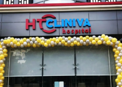 &quot;HTC&quot; klinikasındakı əməliyyatdan NARAZILIQ: &quot;Hərəkət edə bilmirəm&quot; - FOTO