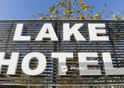 4 işçinin ölümündə təqsirləndirilən &quot;Lake Hotel&quot;in icarədarı <span class="color_red">həbs olundu</span>