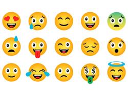 Smayla görə tələbəni həbs etdilər