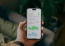 Telefonu daim &quot;qənaət rejimi&quot;ndə saxlayanlara xəbərdarlıq