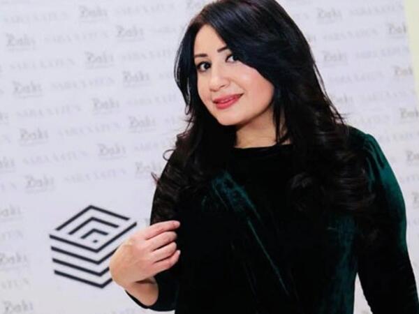 Yasamalda yanğında ölənlərdən biri vəzifəli şəxsdir