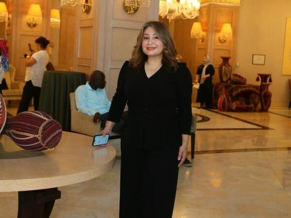 Yasamaldakı yanğında ölən şəxs ATV-nin əməkdaşı, Geyim evinin rəhbəri imiş - <span class="color_red">FOTO</span>