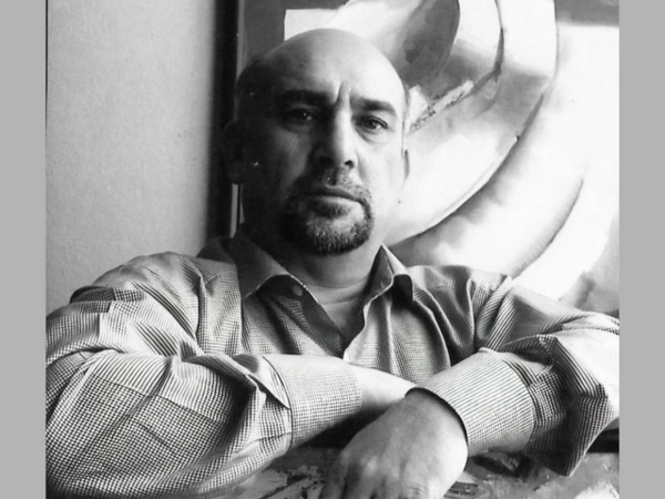 Azərbaycanda tanınmış rəssam vəfat etdi