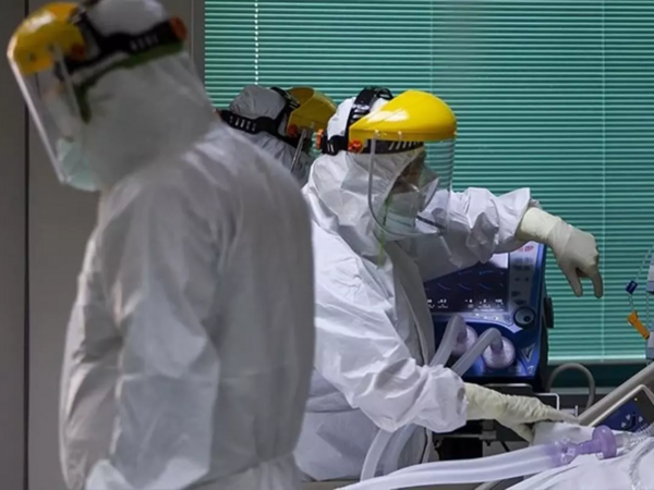 &quot;Covid-19&quot;dan sonra ən yoluxucu virus - Məktəbləri bağladılar