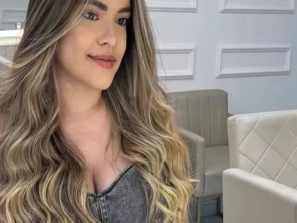 Ana sevgilisinə əmr edib qızını <span class="color_red">öldürtdü</span>