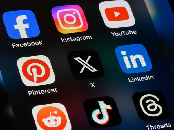 Saxta hesablar ifşa olunacaq? - “X”dən yenilik