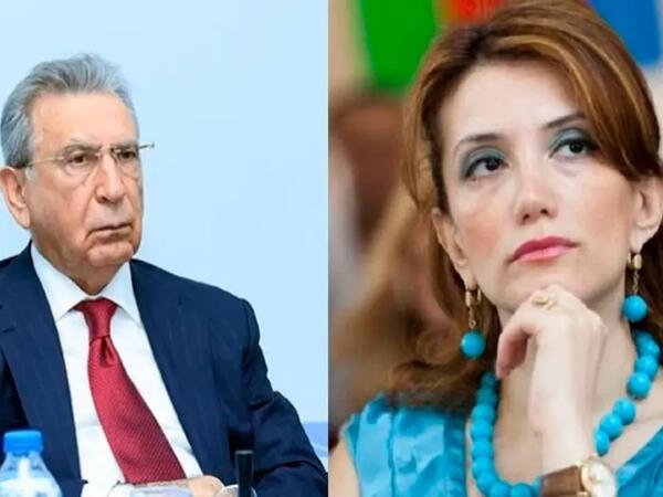 Eyni tamaşa, iki fərqli OBRAZ – Ramiz Mehdiyev Gültəkin Hacıbəylini necə müxalifətçiyə ÇEVİRDİ?