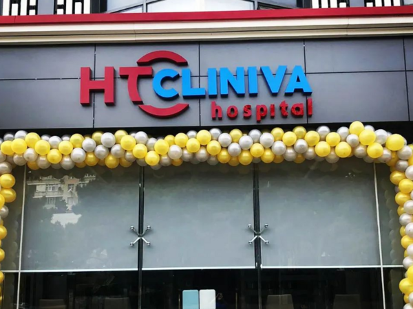 &quot;HTC&quot; klinikasındakı əməliyyatdan NARAZILIQ: &quot;Hərəkət edə bilmirəm&quot; - FOTO