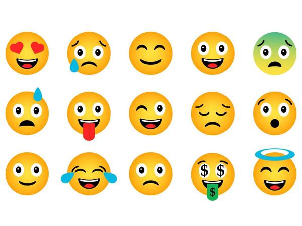 Smayla görə tələbəni həbs etdilər