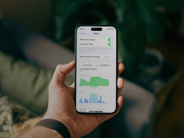 Telefonu daim &quot;qənaət rejimi&quot;ndə saxlayanlara xəbərdarlıq