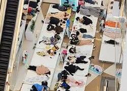 Çində “dünyanın ən tənbəl adamı” seçildi