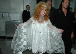 Puqaçovanın “əkizi” borca görə AXTARIŞDA - 13 milyonluq qalmaqal - FOTO