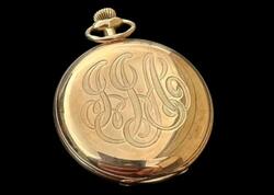 “Titanik” faciəsinin simvolu olan saat milyonlarla dollara satıldı