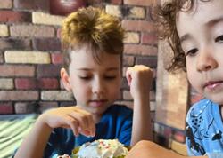 Samirin ailəsinin son durumu açıqlandı