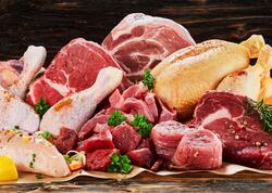 Ən sağlam ət hansıdır? - Mütəxəssislər cavab verdi