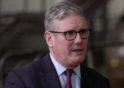 Leyborist liderinin son günü yaxınlaşır – Starmer istefa verəcək