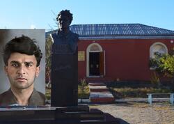 Mikayıl Müşfiqin xatirə muzeyi barədə qərar verildi