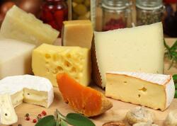 5 min növ arasından dünyanın ən yaxşı pendiri seçildi