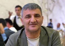 Tarix müəllimindən meyxanaçıya - Nasosnu “Milyonçu” arzusu ilə danışdı