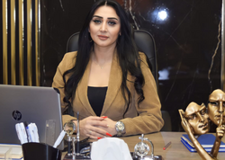 Yanğında zərər görən uşaqlarda psixoloji problemlər: Nələrə diqqət etmək lazımdır?