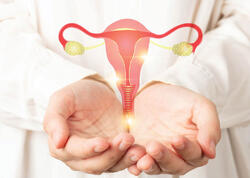 Süni mayalanma qorxusu aradan qalxır - Həkim hormonlarla bağlı mifləri qırdı