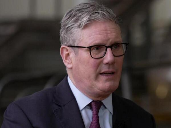 Leyborist liderinin son günü yaxınlaşır – Starmer istefa verəcək