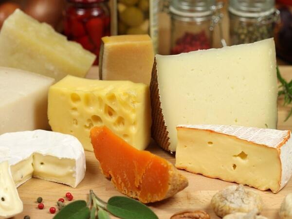 5 min növ arasından dünyanın ən yaxşı pendiri seçildi