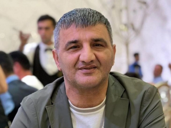 Tarix müəllimindən meyxanaçıya - Nasosnu “Milyonçu” arzusu ilə danışdı