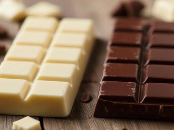 Şokolad sevənlərə pis xəbər